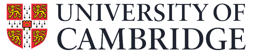 University of Cambridge