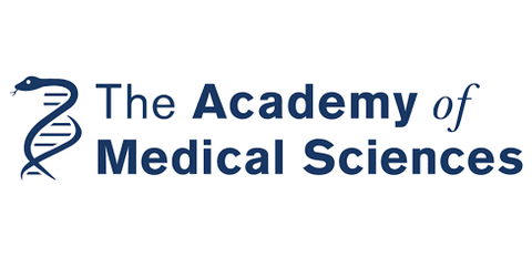 Academy of Medical Sciences
