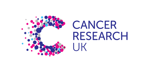 Cancer Research UK