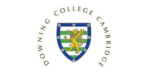 Downing College, Cambridge