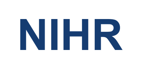 NIHR Cambridge Biomedical Research Centre