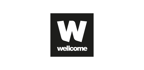Wellcome Trust