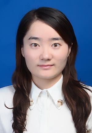 Tiantian Ye